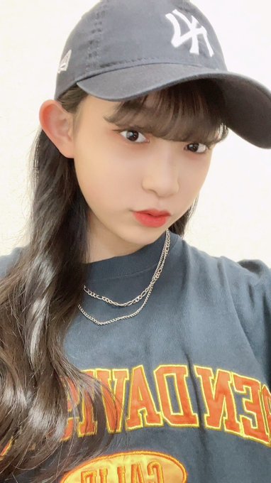 Twitterのコスプレ画像36