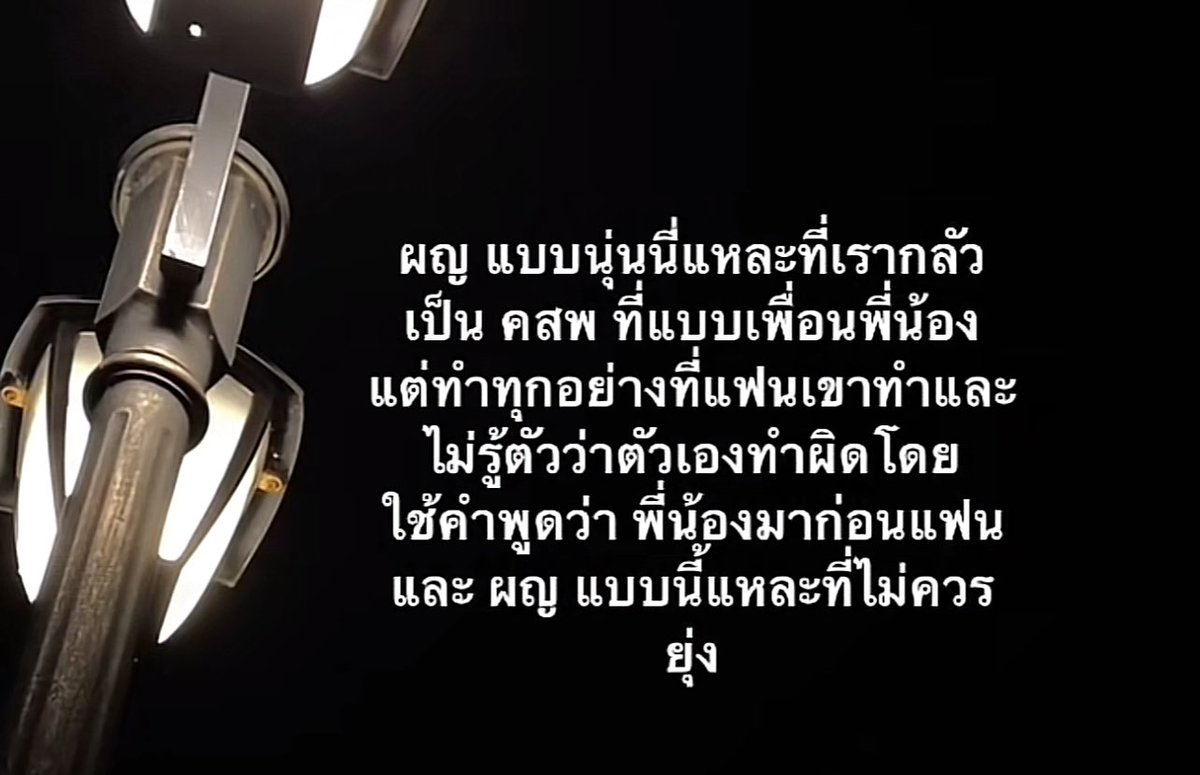 Aumv tweet media