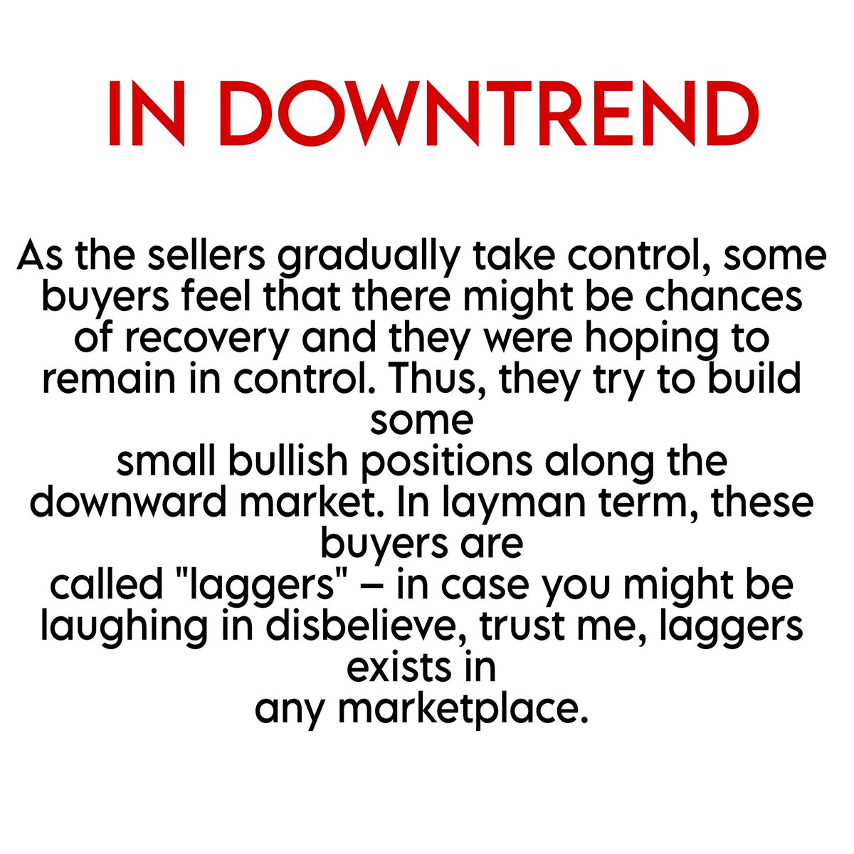FinnNikhil's tweet photo. #trading #stockmarket #Tips #tradingfact #nifty #banknifty #nse #TRADINGTIPS #TradingOpportunity https://t.co/TigCGvn556