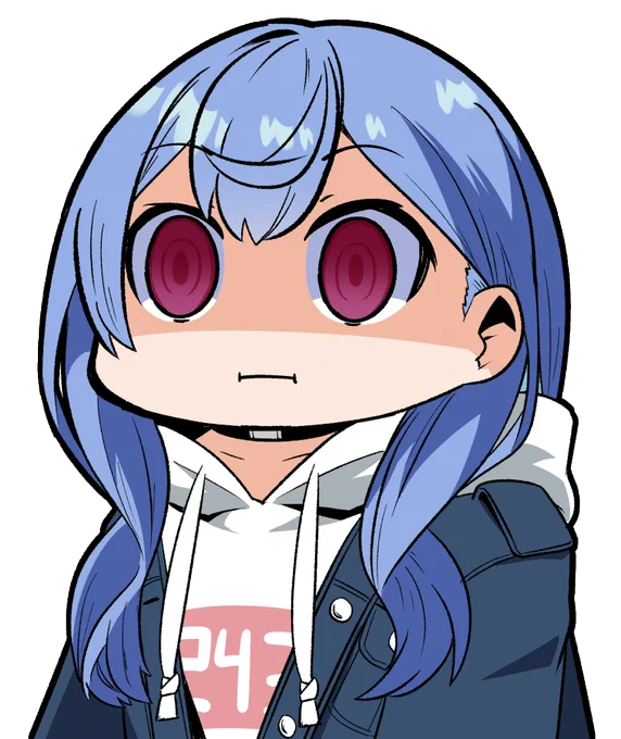 #ニシゾノート  