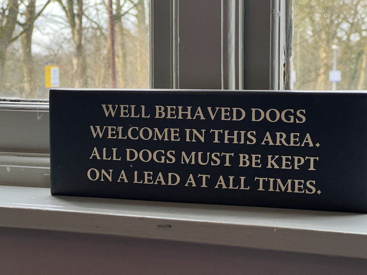 ICGRx 🌍 tweet media