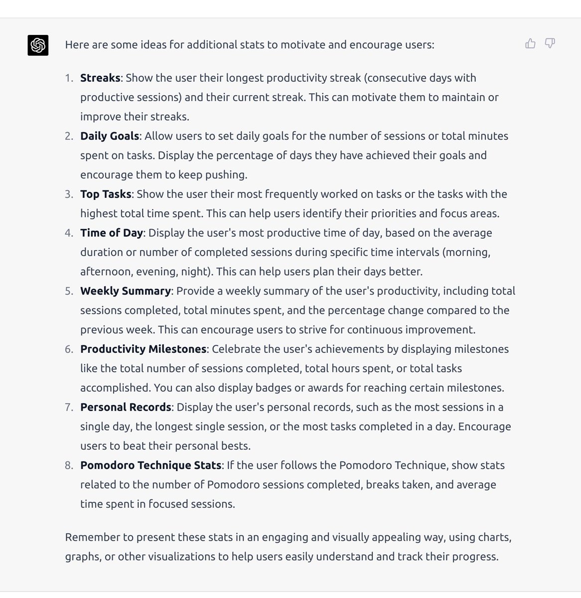 Manasvini Krishna tweet media