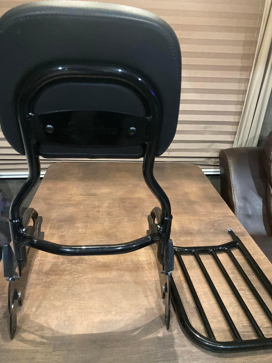 SaleSuger's tweet image. #backrest