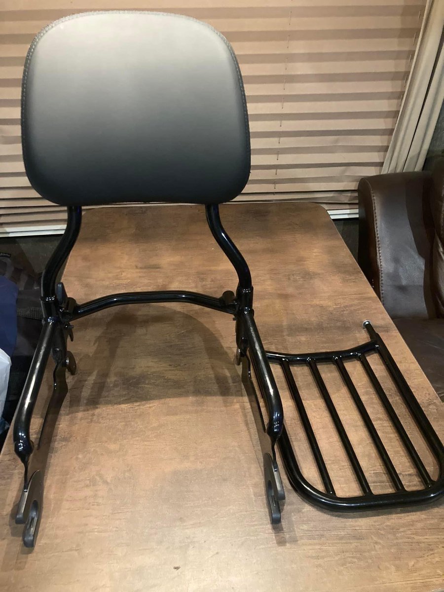 SaleSuger's tweet image. #backrest