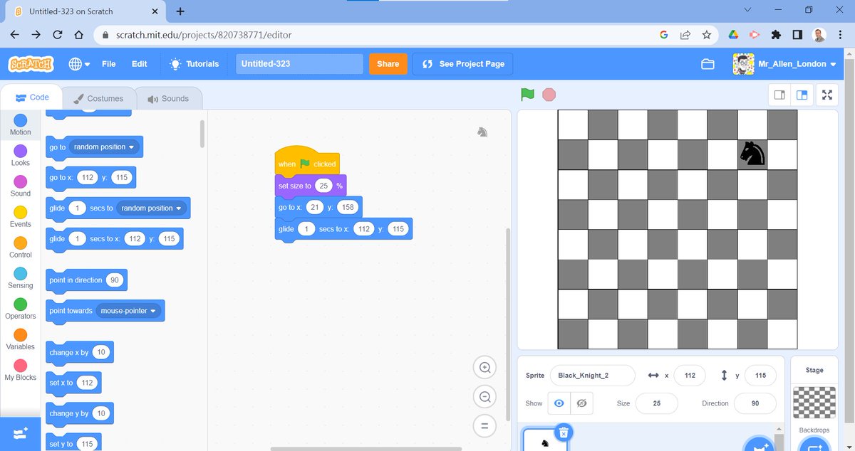 Allen Tsui tweet media