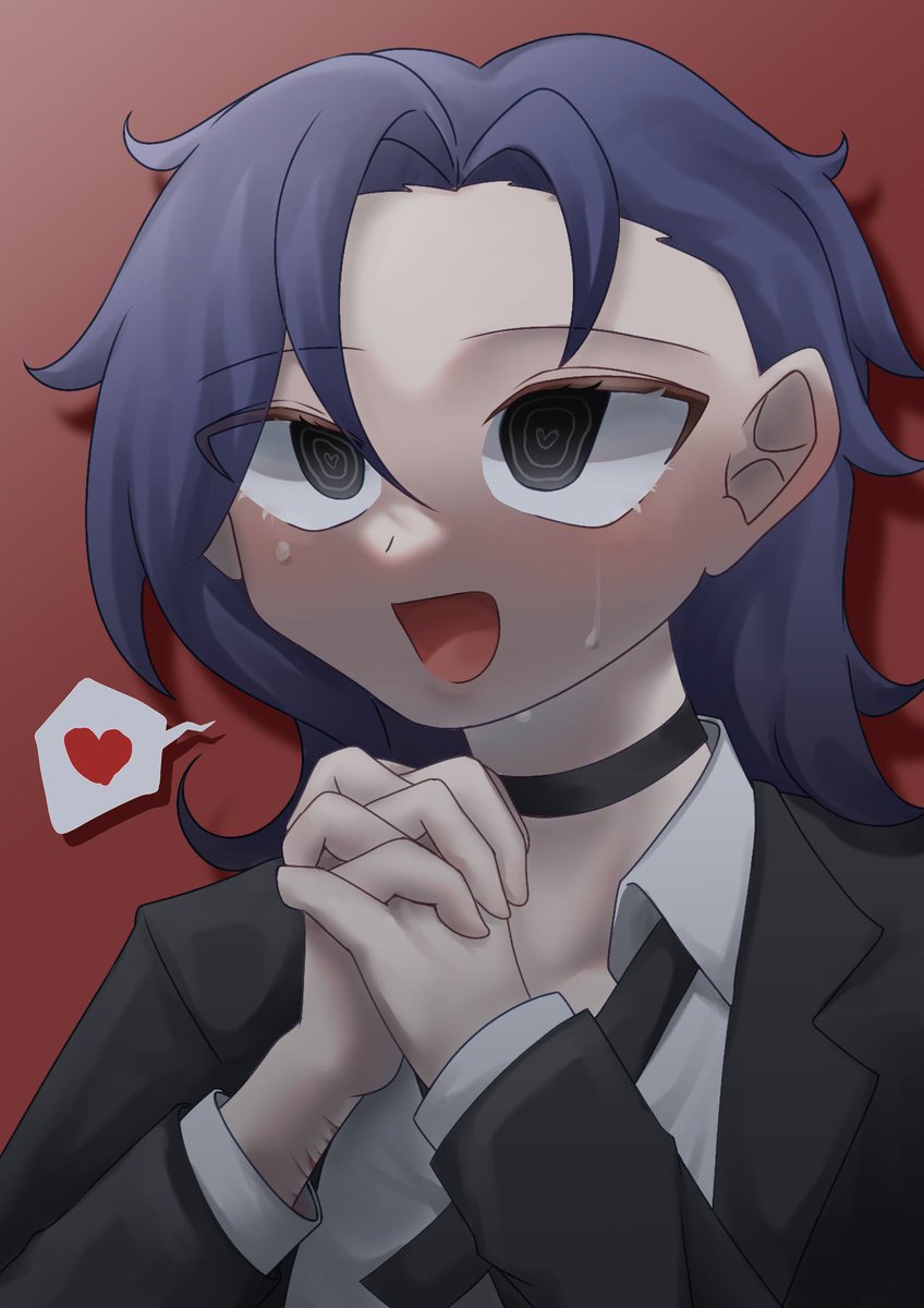 腐バグ大アート科