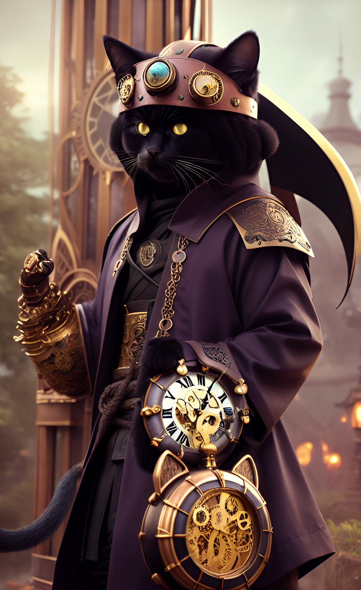 Kre4tures's tweet photo. 🏮GM #TimeHunters🏮
Today WE have a winner for T-Ring from @TSquadNFT 🍀
🎰 Time Hunter #125 congratulations 🎊🎊
Stay tuned
https://t.co/TMCxvzl8Tz⏬⏬ https://t.co/OGBiVEhqZh