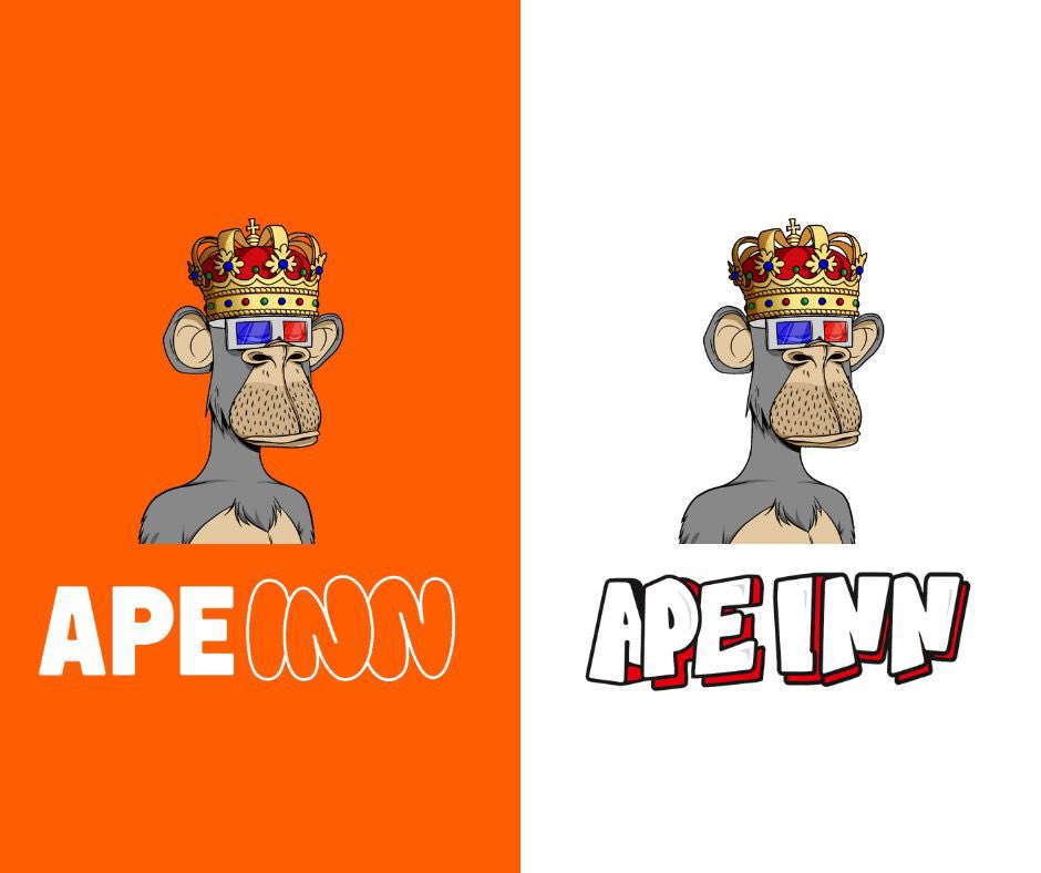 cryptorenner.9dcc.eth🎟 I Ape_Inn tweet media