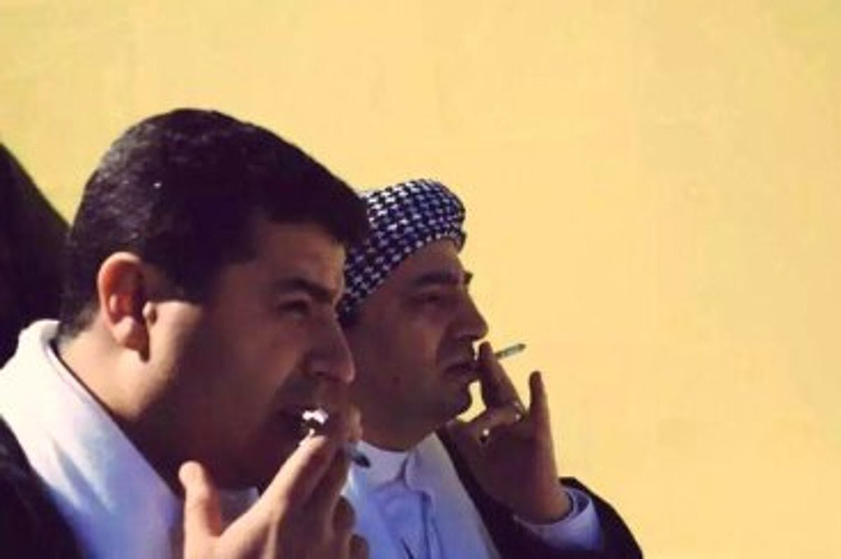 Bileşenlerimizle biz hazırız. Siz de hazır mısınız? 
Hazırsanız RT ve Beğeni yaparak butonları patlayalım ✌️✌️🤗

#YesilSolParti
#Hdplilertakiplesiyor 
#Yesilsolpartililertakiplesiyor