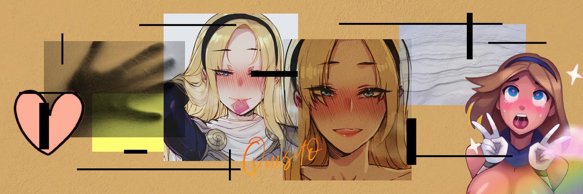 quesitoidoru's tweet photo. ⠀ ⠀
⠀ ⠀
⠀ ⠀⠀ ⠀⠀ 💋⠀╱〝𝐼𝓁𝓊𝓂𝒾𝓃𝑒𝓂𝑜𝓈 𝓁𝒶 𝒷𝒶𝓉𝒶𝓁𝓁𝒶〞
⠀ ⠀⠀ ⠀⠀ ⠀⠀ ⠀ ── ᴹᵃᵗᵘʳᵉ ᵗʰᵉᵐᵉˢ ₊₁₈ ₐccₒᵤₙₜ . ᴰᵃʳᵏ ᵗʰᵉᵐᵉˢ.
⠀ ⠀⠀ ⠀⠀ ⠀ ⠀⠀ ⠀⠀ ⠀ ⠀⠀ 𝓝𝓞 𝓜𝓘𝓝𝓞𝓡𝓢!!!
⠀ ⠀⠀ ⠀⠀ ⠀⠀ ⠀⠀ ⠀⠀ ⠀⠀ ⠀⠀ @𝓒𝓱𝓮𝓮𝓼𝓮 https://t.co/sFYDOqL0d4