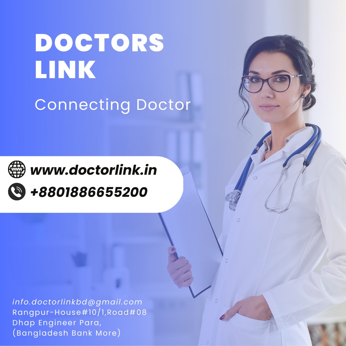 Doctors Link (@DmDoctorslink) / Posts / X