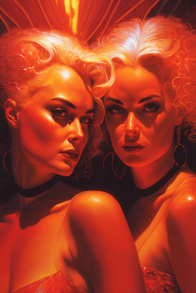 AldoThomas77's tweet photo. Red Room
#artdoll #nftartist #nftbookstoken #cryptoarticles #aiart #nftmusic #cryptoartspain #jnftaiwan #artdaily #aart https://t.co/m7k5nqxKeK