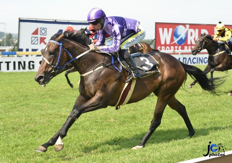 Runner comments for today, powered by <a href="/Betway_za/">Betway ZA</a>. Comments are published first, on Friday afternoons, on the <a href="/Betway_za/">Betway ZA</a> Insider Blog. Thanks <a href="/BlumbergJb/">JB</a> mikedekockracing.com/2023/03/18/run…