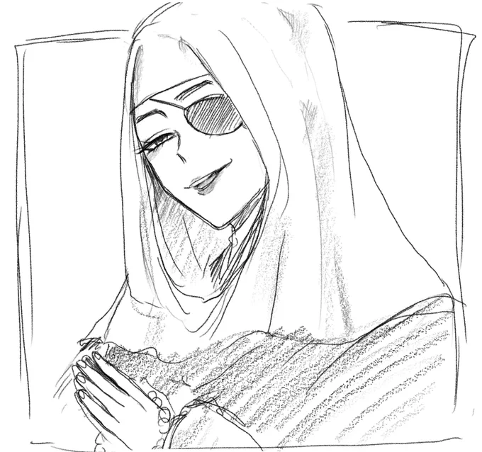 フリート 