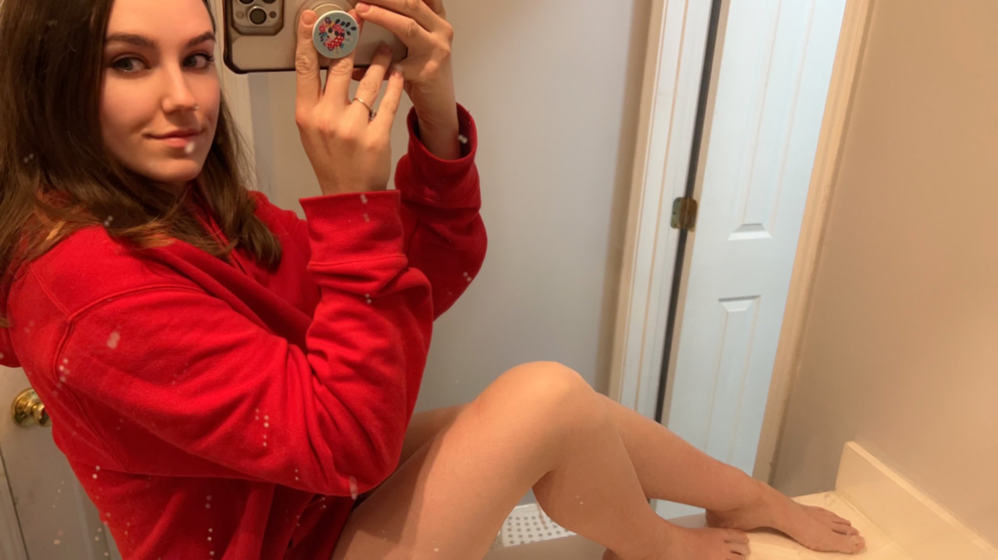 Pretty girl, pretty toes🤝🏻🥰 Findom💸 whalesub beta humanatm cashpig findombrat walletdrain https://t.co/JOpD9agzEl
