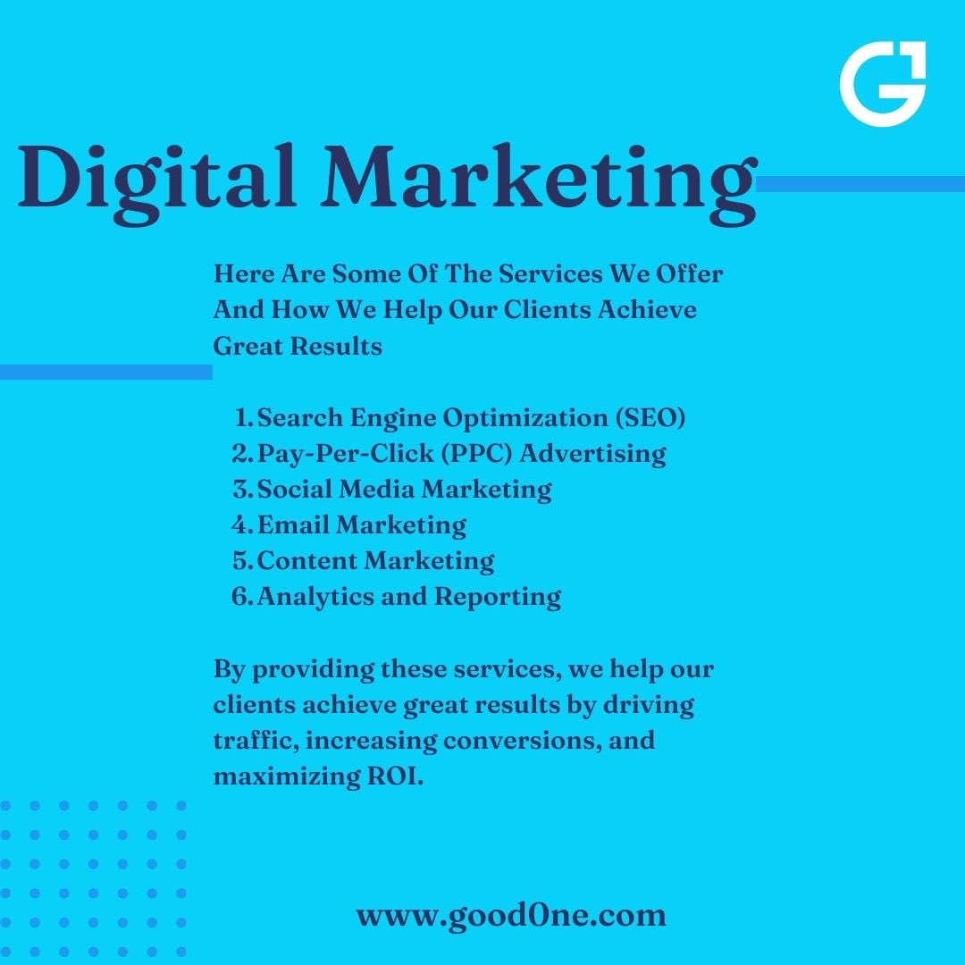 Good0ne_'s tweet photo. If you want the opportunity to knock, it's time to build a door. #opptunity #digit #Marketing #business #good0ne https://t.co/bbH3WFFUmF