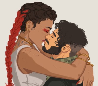 Mirage (@holotechtricker) on Twitter photo 