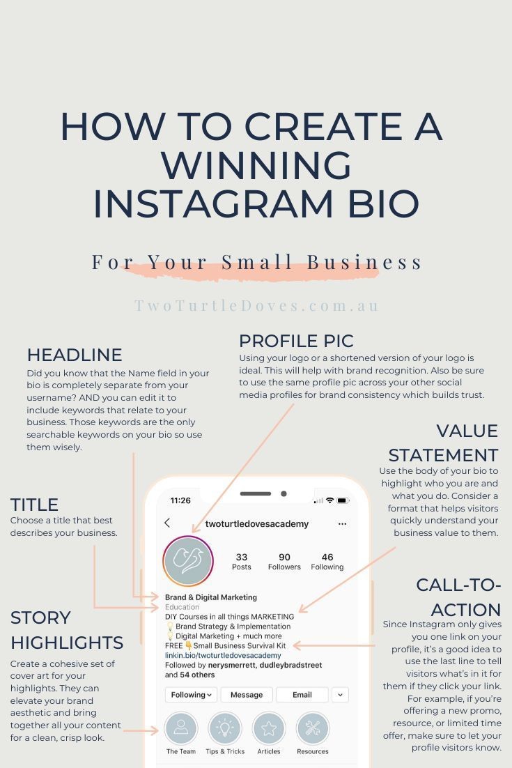 Instagram marketing tips, you should know- 
#instagram #socialmediamarketing #DigitalMarketing #socialmediamanager 

via <a href="/Gloriatweets1/">Gloria</a>