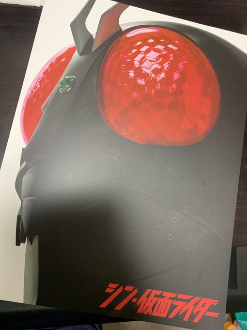 見に行ったりめり乃で感想会したりしてました 