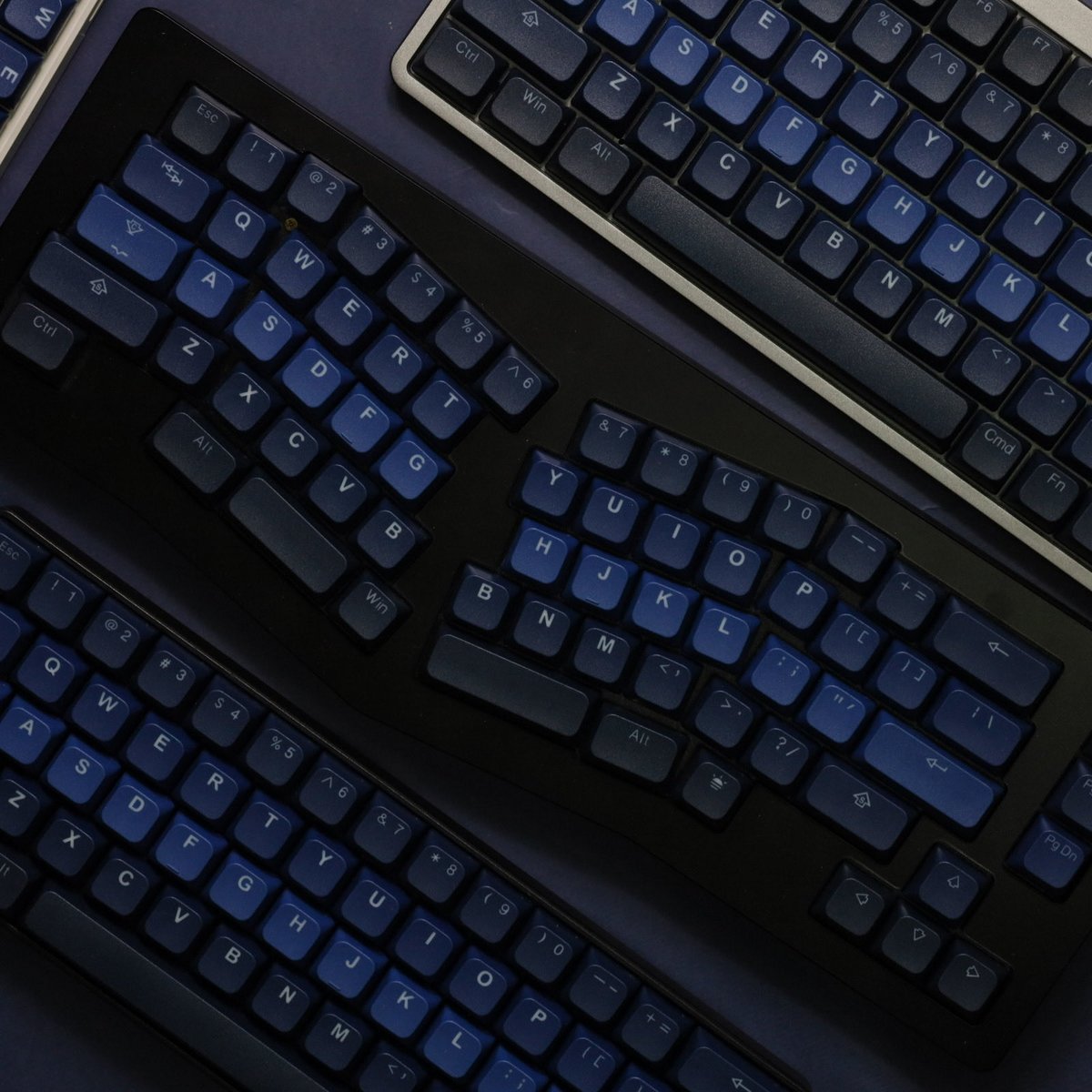 Taihaokeycaps on Twitter: 