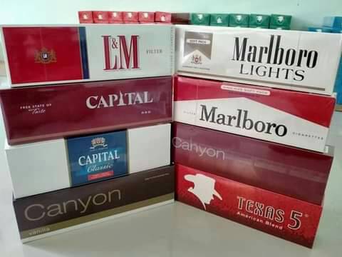 PungHay's tweet photo. บุหรี่นอกไทย  ราคาส่ง สนใจ ทักได้คับ https://t.co/fXaLFxdk1N