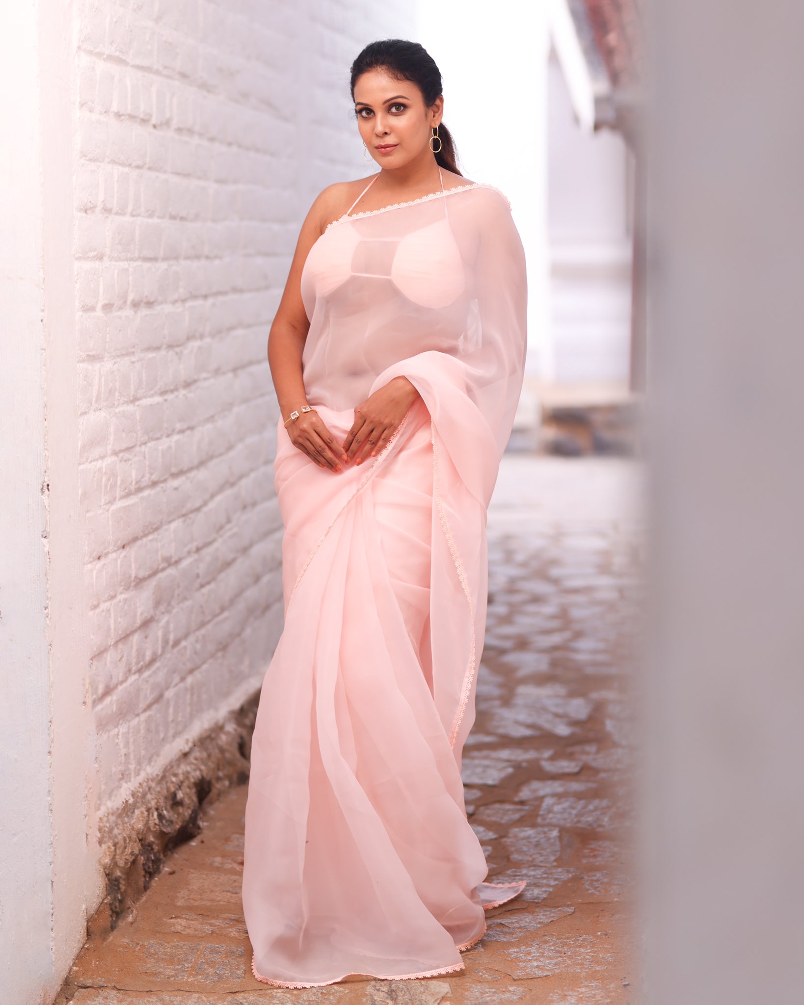 FrfHv83akAAXw93?format=jpg&name=large