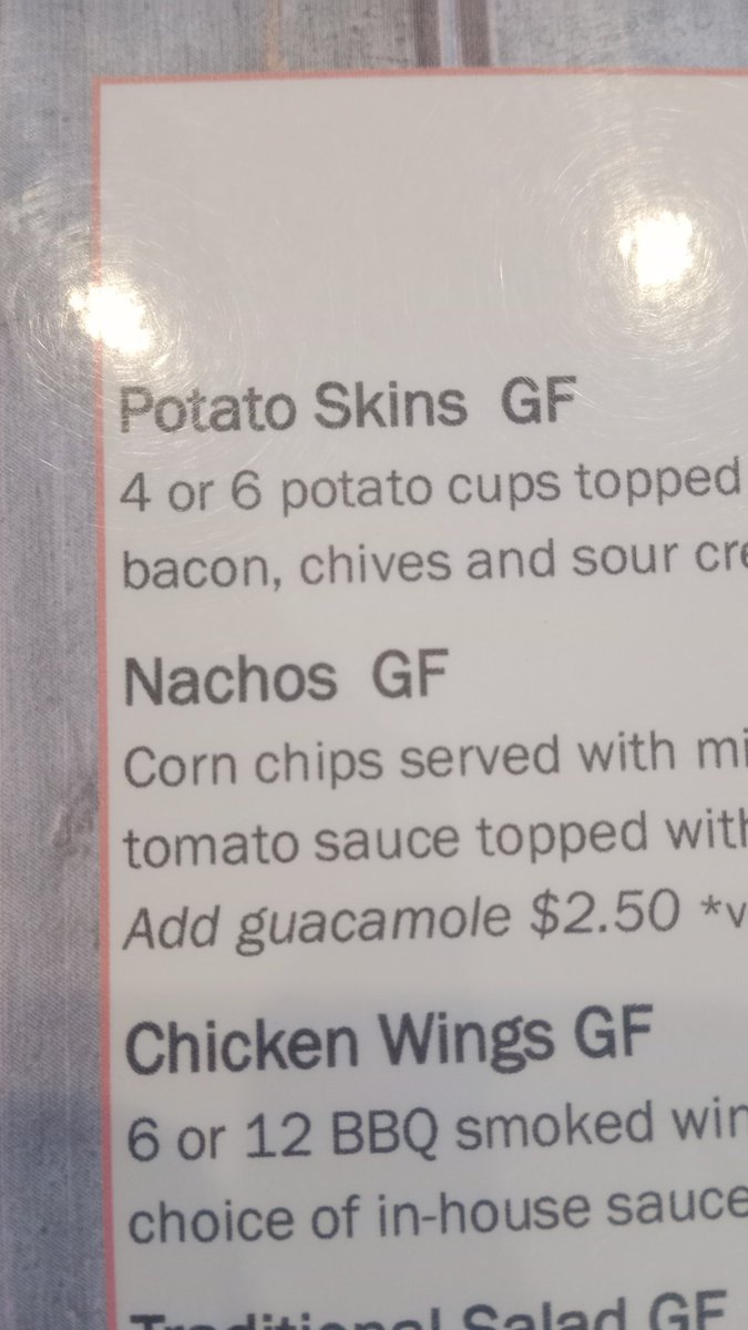 _program_me's tweet image. Havoc would be like 
&quot;I know what I am getting!&quot;