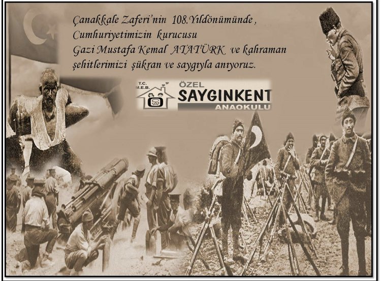 SaygOzel's tweet photo. https://t.co/y0NhsZ0hso