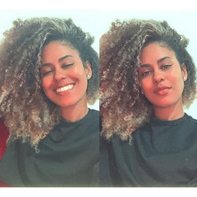 llahryssa's tweet photo. #NovaFotoDePerfil https://t.co/o8jrMG20Zh