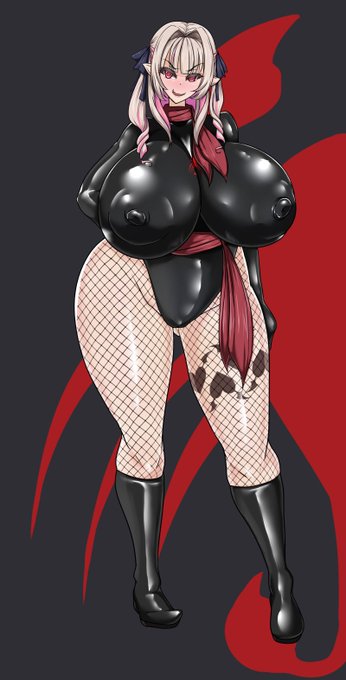 シン・仮面ライダー記念 