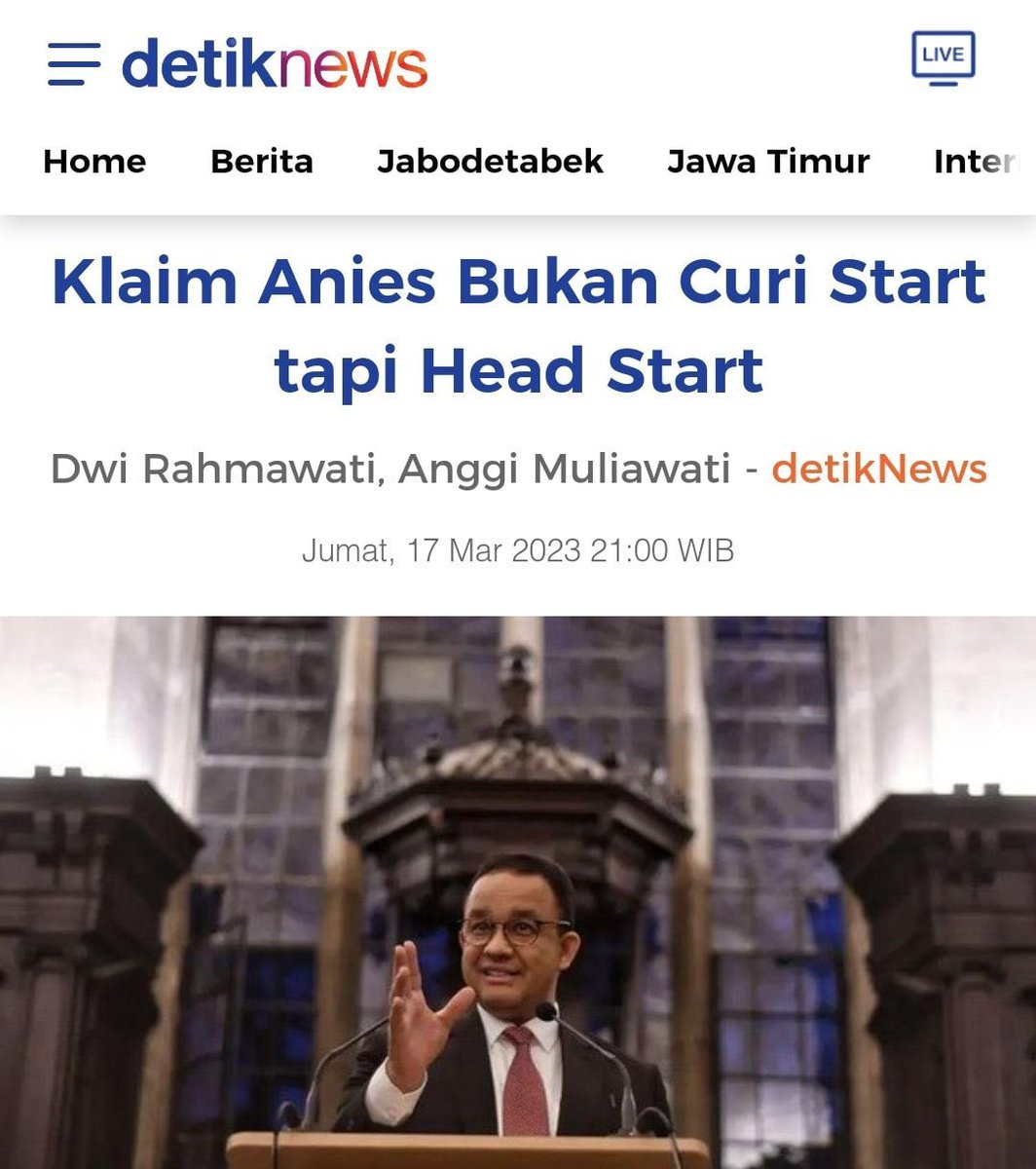 __LOVE_AG4EVER's tweet photo. Rumah Susun  diganti jadi 
Rumah Lapis

Bukan Curi Start Tapi Head Start.

👉keahliannya Cuma Mengolahkan Kata , tapi ga becus kerja 😩😩 https://t.co/yzgUTBLyMQ