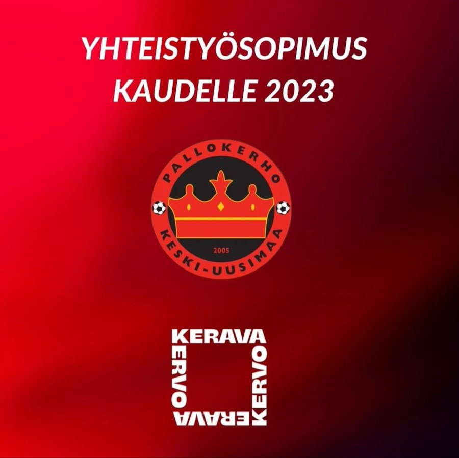 PK Keski-Uusimaa tweet media