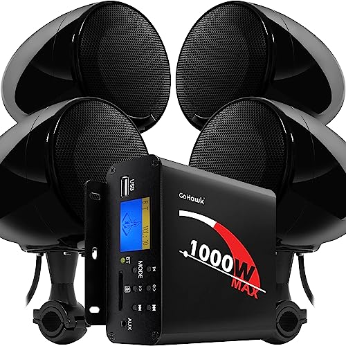 The 9 Best Waterproof Radio For Motorcycle In 2023
If you're looking for a radio for your bike, the best waterproof radio for motorcycle might be the way to go. 
Link More: yimyames.com/best-waterproo…
#yimyames
#yimyamesreview
#radio
#bestwaterproofradioformotorcycle