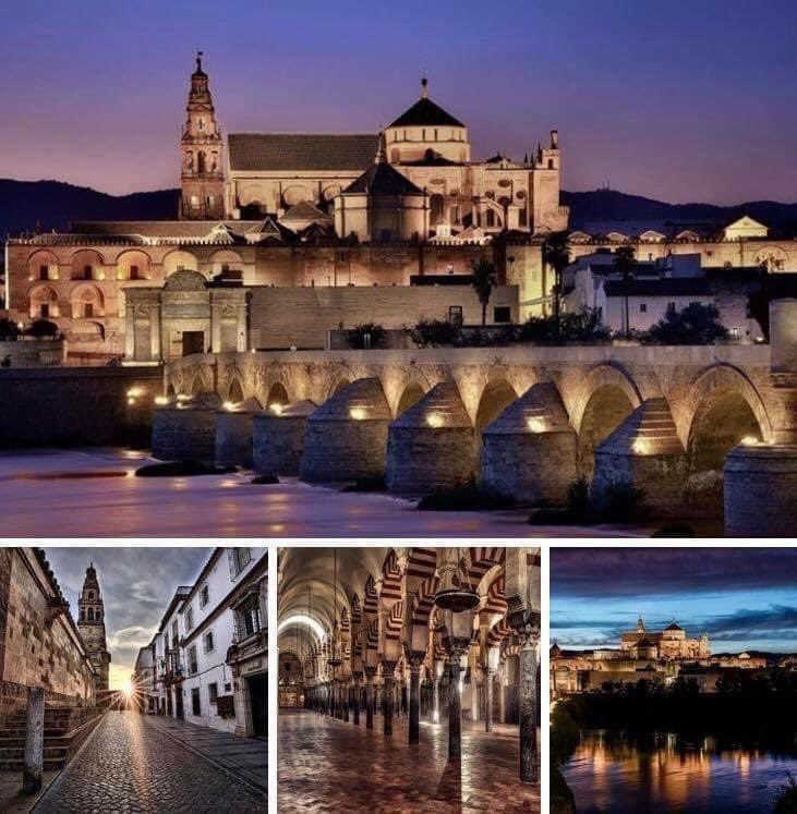 mimaacordoba's tweet photo. Córdoba #HistoriaArteyCultura
#capitaleuropeadelteatro 🎭
📸JLSeco https://t.co/q7DNg0oVsv