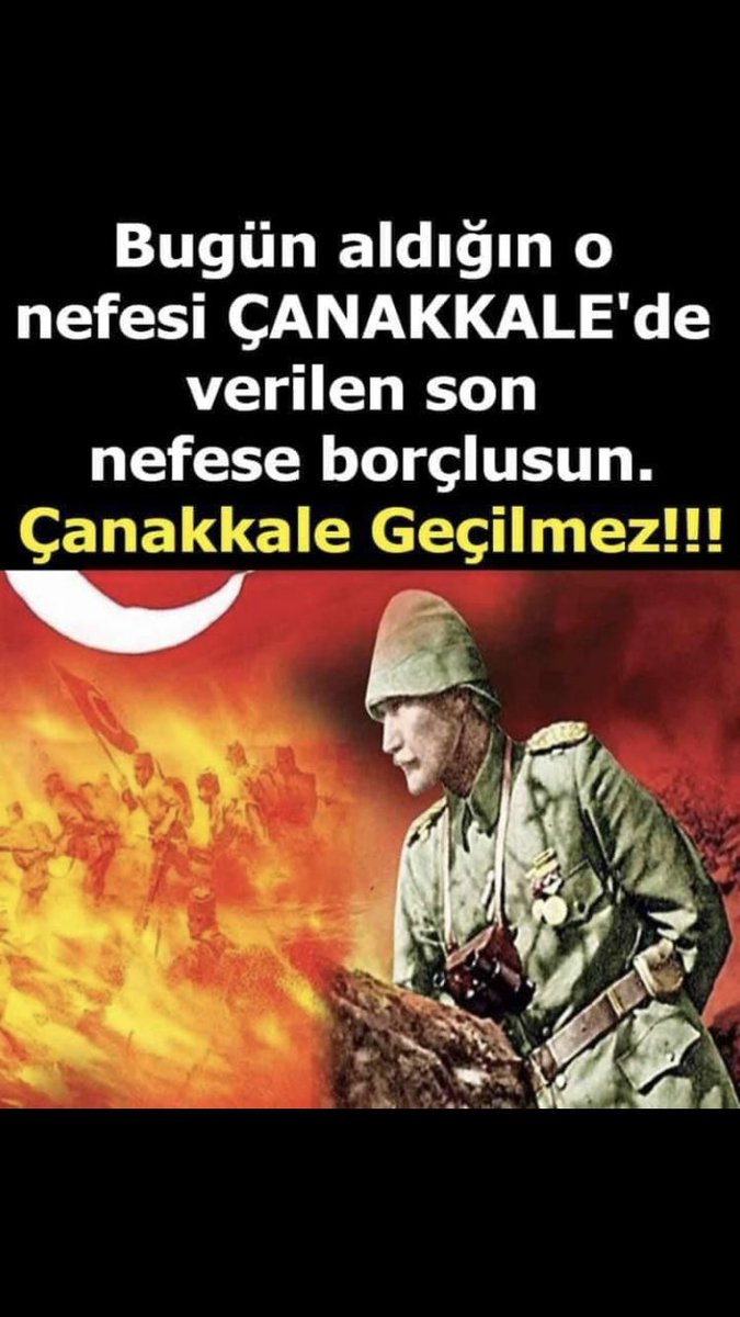 Lokman (@lokman68846969) on Twitter photo 