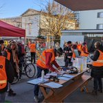 Photo by ProVeloKantonAargau (@ProVelo)