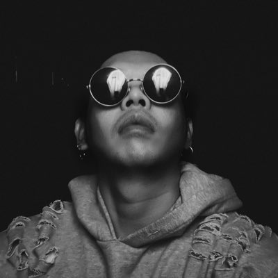 timomuse's tweet photo. #NewProfilePic https://t.co/TrxfhInQdb