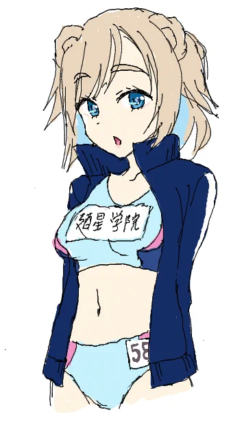 絵チャ 