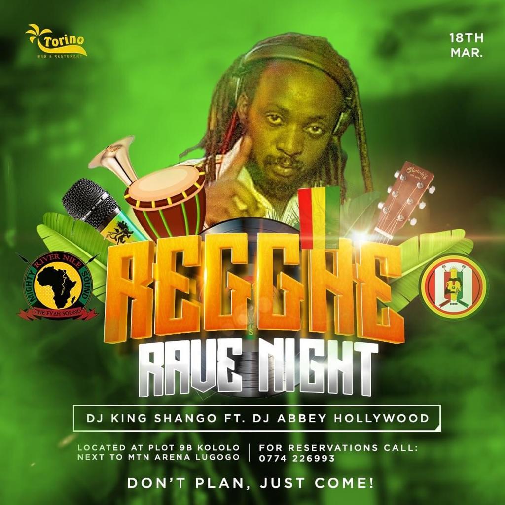  dj king shango (@djkingshango) on Twitter photo 