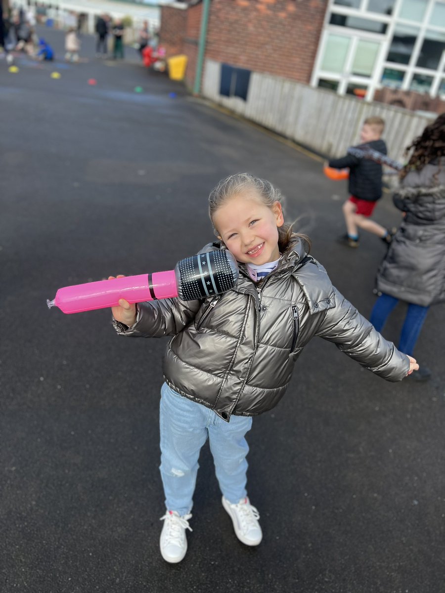 Meadowside Year 2 Fir tweet media