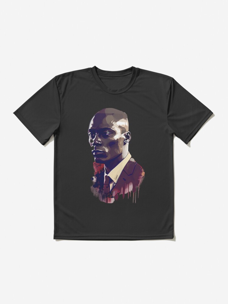 WebScraper2023's tweet image. A legend
rdbl.co/3JOjoNs
#lancereddick
#JohnWick4
#RIPlancereddick