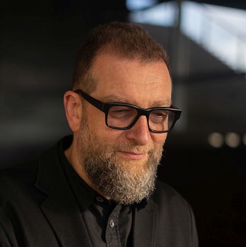 delighted_to's tweet image. RT @HuddersfieldUni: 📢 We're delighted to announce our honorary doctorates for the #HudUni summer graduation ceremonies!

Find out more at hud.ac/owg

@mckenzie_gr @HudUniPR #HudGrad