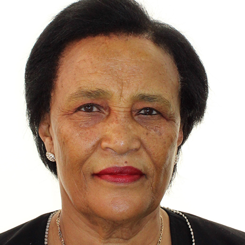 delighted_to's tweet image. RT @HuddersfieldUni: 📢 We're delighted to announce our honorary doctorates for the #HudUni summer graduation ceremonies!

Find out more at hud.ac/owg

@mckenzie_gr @HudUniPR #HudGrad