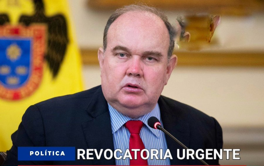 Anibal G. 🇵🇪🇵🇸 #15M #7D tweet media