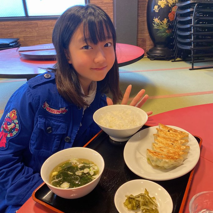 Twitterのコスプレ画像30