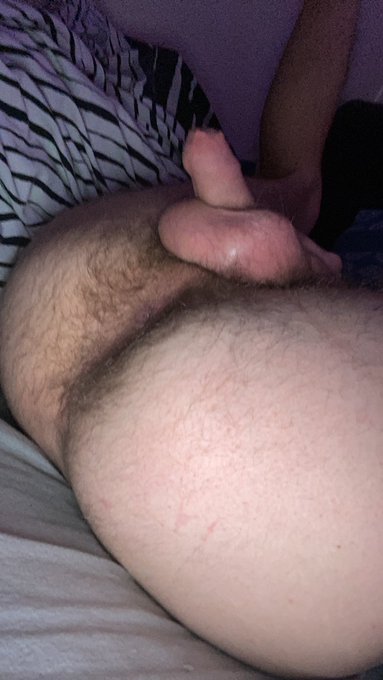 nsfwillyum