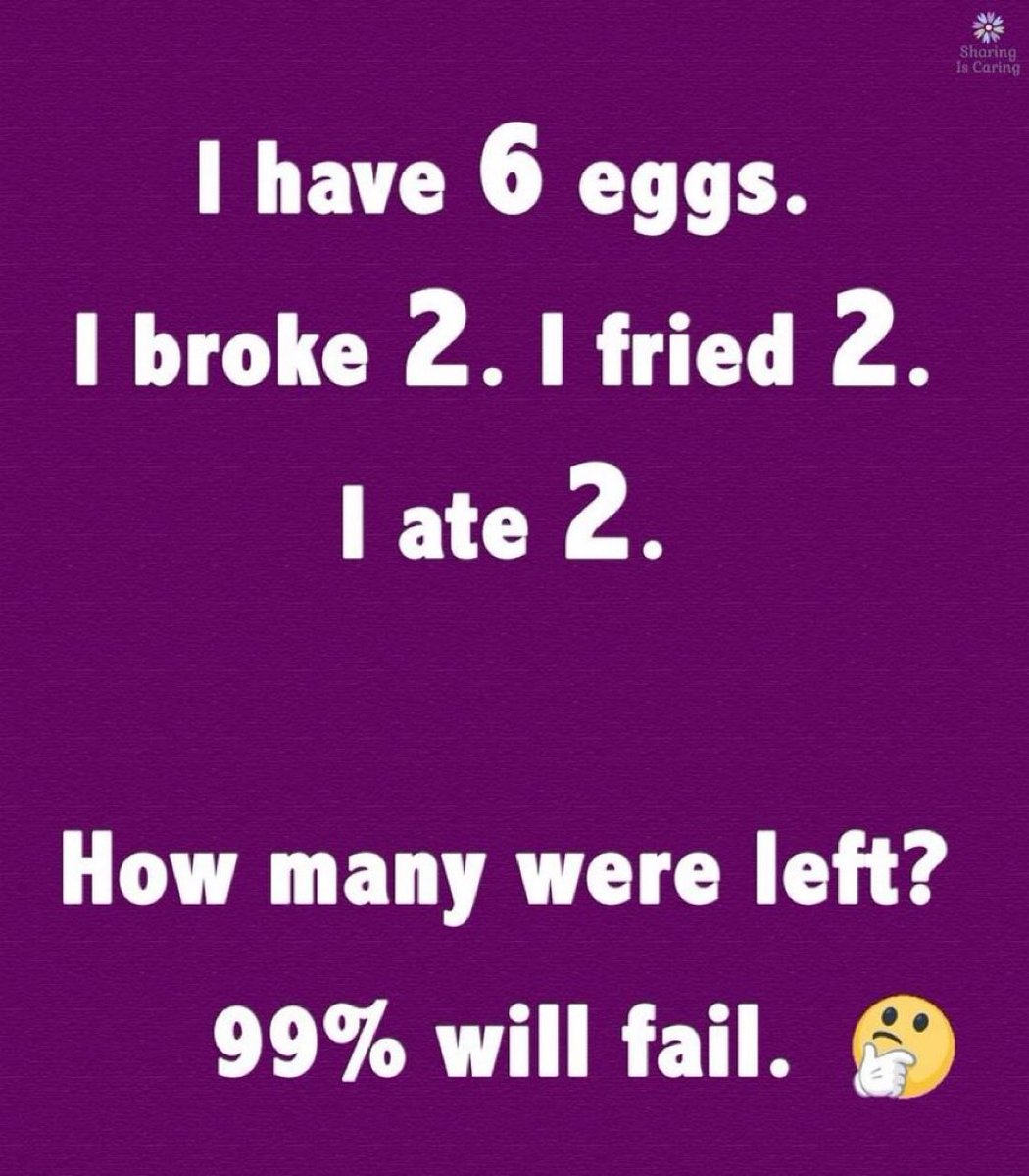 Benonwine tweet media