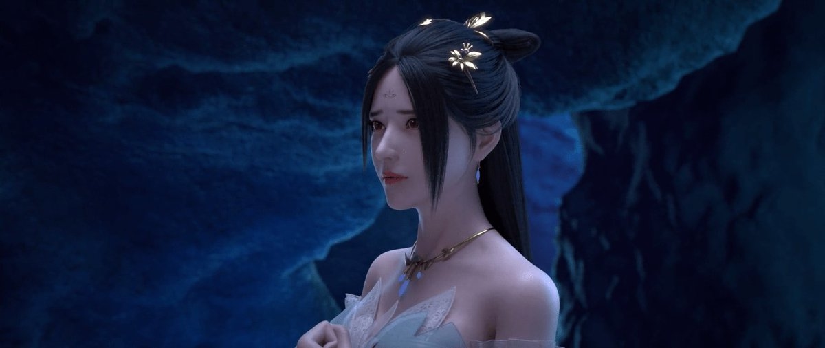 Better game🔥🔥🔥 #SnowEagleLord #ios #PVP