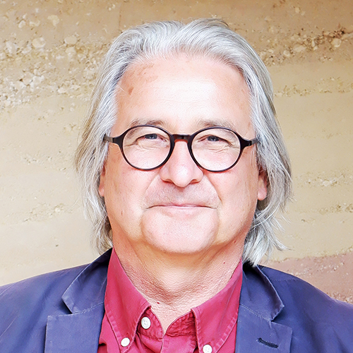 delighted_to's tweet image. RT @HuddersfieldUni: 📢 We're delighted to announce our honorary doctorates for the #HudUni summer graduation ceremonies!

Find out more at hud.ac/owg

@mckenzie_gr @HudUniPR #HudGrad