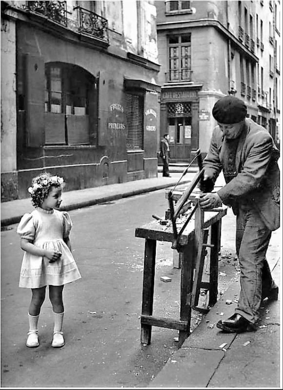 Ovalie58's tweet photo. @sale_gose Bonjour excellent samedi 👋✊ https://t.co/8movP4KfqN
